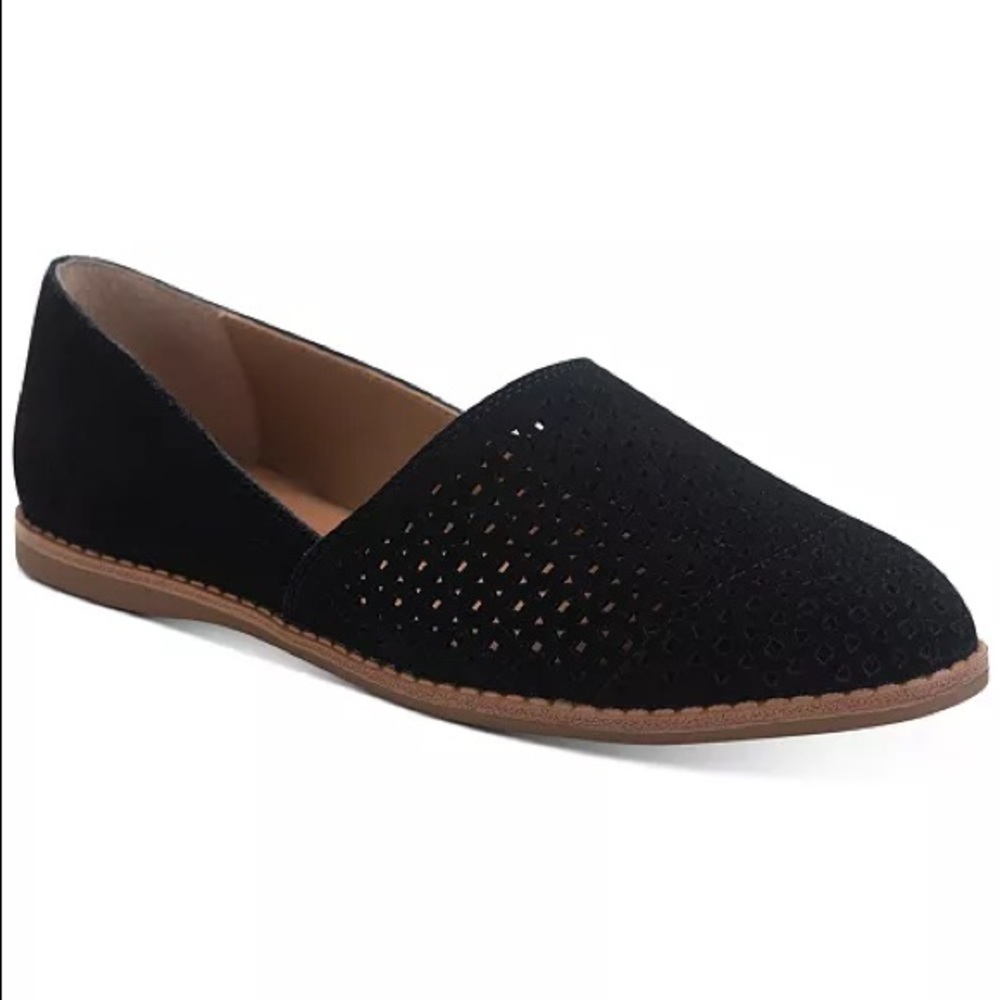 Sun + Stone Roree Flats